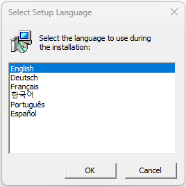 image002.png image002.png