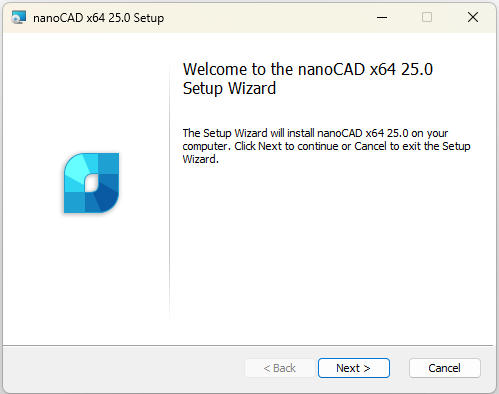 image003.png image003.png