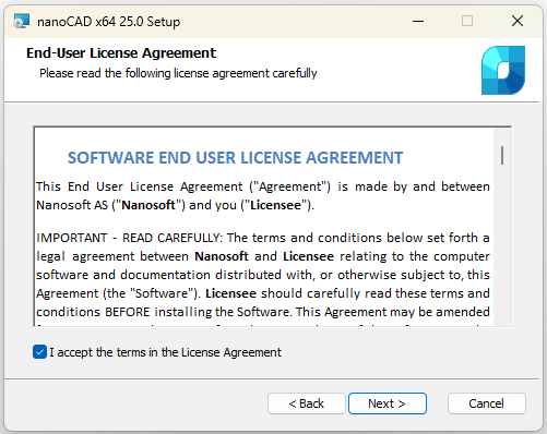 image004.png image004.png