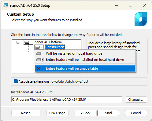 image006.png image006.png