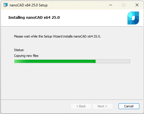 image007.png image007.png