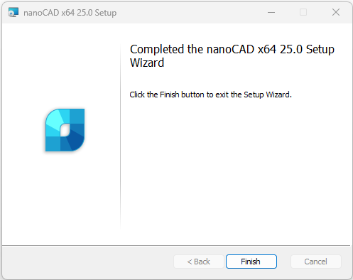 image008.png image008.png