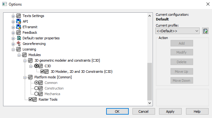 image010.png image010.png