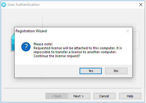 image013.png image013.png