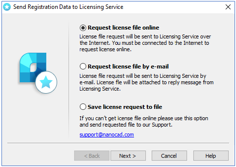 image014.png image014.png