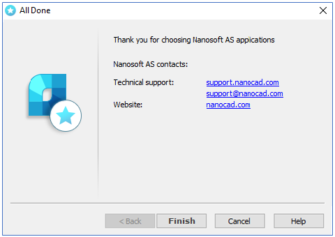 image016.png image016.png