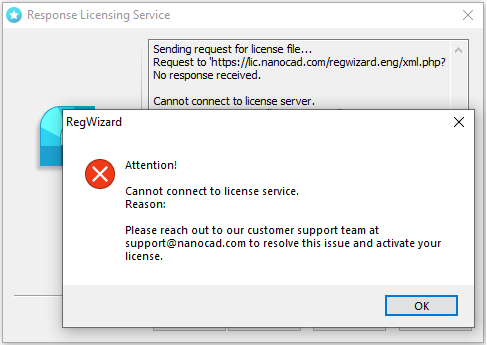 image017.png image017.png