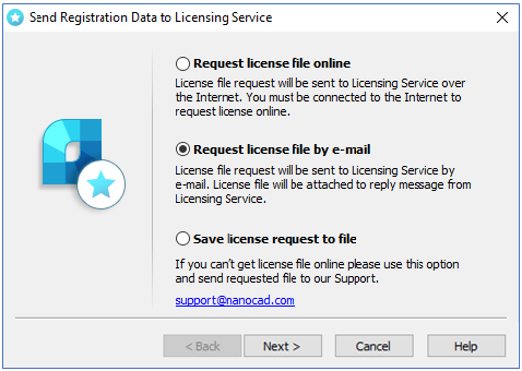 image018.png image018.png