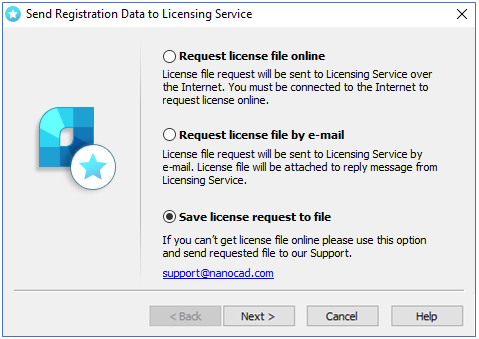 image021.png image021.png