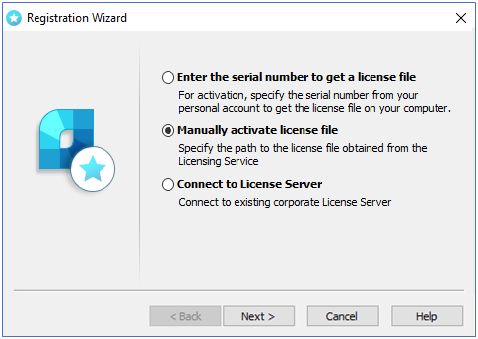 image022.png image022.png