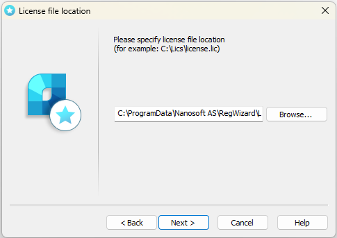 image023.png image023.png