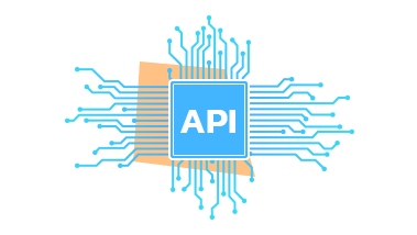 Open API