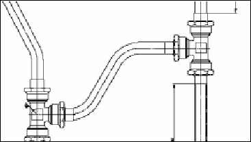 Výbery rastrových obrázkov